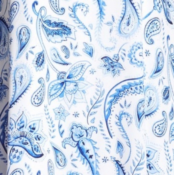 Show me your mumu Gomez - Picture 3 of 3